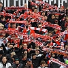 25.2.2012  FC Rot-Weiss Erfurt - Arminia Bielefeld 1-1_29